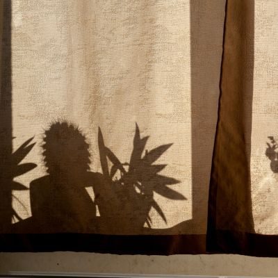 5-symptomen-van-onderprikkeling