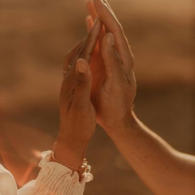 Hebben-hsp-vrouwen-meer-last-van-de-overgang