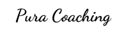 Pura Coaching