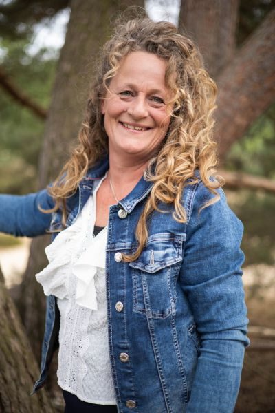 Pura-coaching-over-ellen