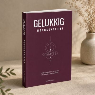 boek-hsp-gelukkig-hoogsensitief