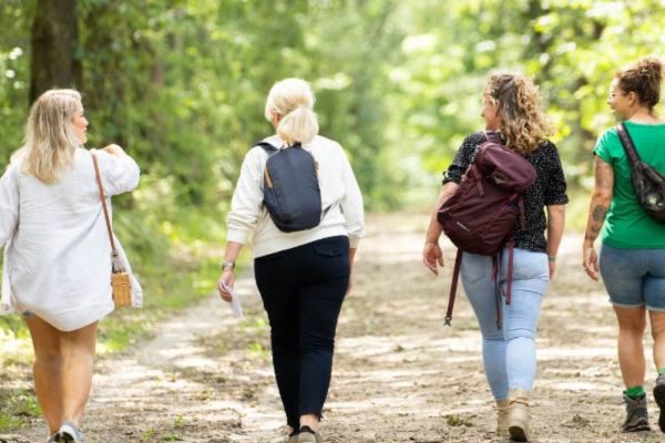 coaching-hsp-hoogsensitief-hooggevoelig-groningen-drenthe