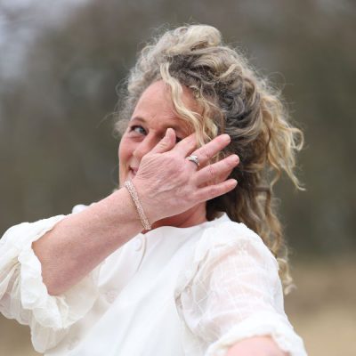 coaching-hsp-hoogsensitief-online