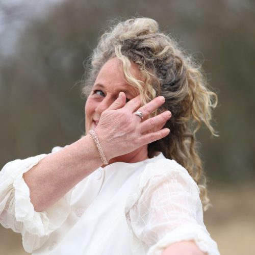 coaching-hsp-hoogsensitief-online