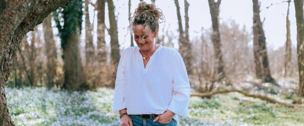 coaching-rouw-verlies-zelfzorg-hsp-hss-hoogsensitiviteit-hoogsensitief-hooggevoelig