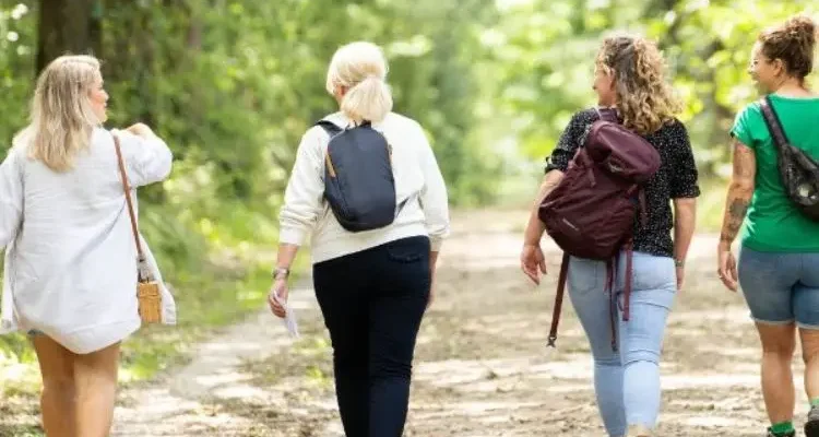 coaching-vrouwen-zelfvertrouwen