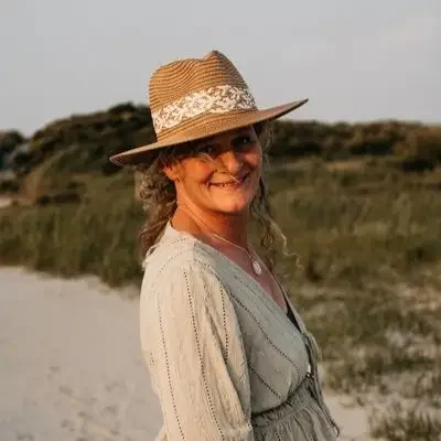 Ontwerp zonder titel - 1