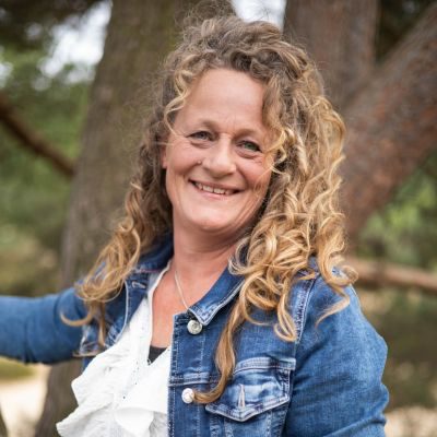pura-coaching-advies-gesprek