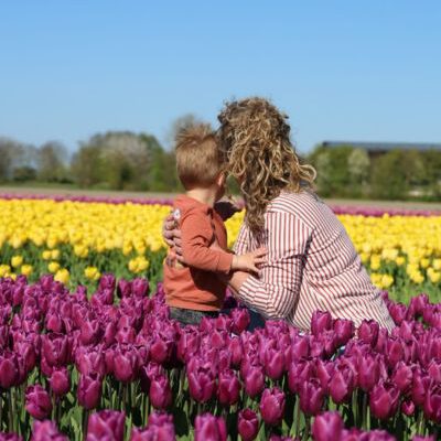 pura-coaching-persoonlijke-ontwikkeling-groningen