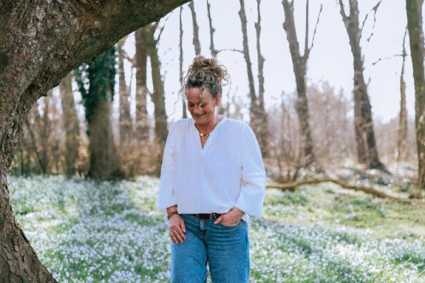 pura-coaching-persoonlijke-ontwikkeling-hsp-burn-out