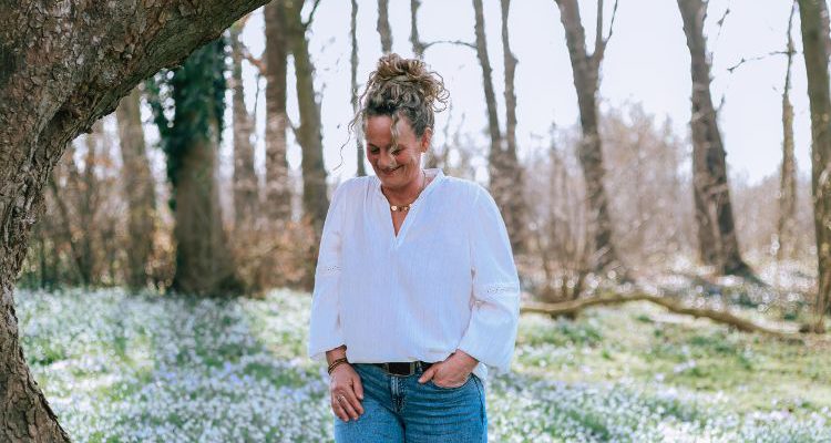 pura-coaching-persoonlijke-ontwikkeling-hsp-burn-out