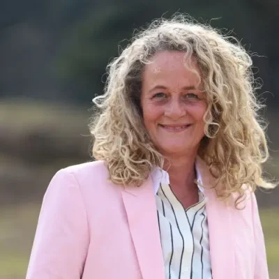 trainingen-persoonlijke-ontwikkeling-voor-vrouwen