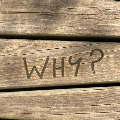 waarom-hsp-meer-last-kunnen-hebben-van-gevoelens-van-afwijzing