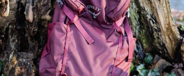 workshops-persoonlijke-omtwikkeling-burn-out-preventie-zelf-ontwikkeling